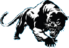 Panther