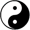 Ying Yang